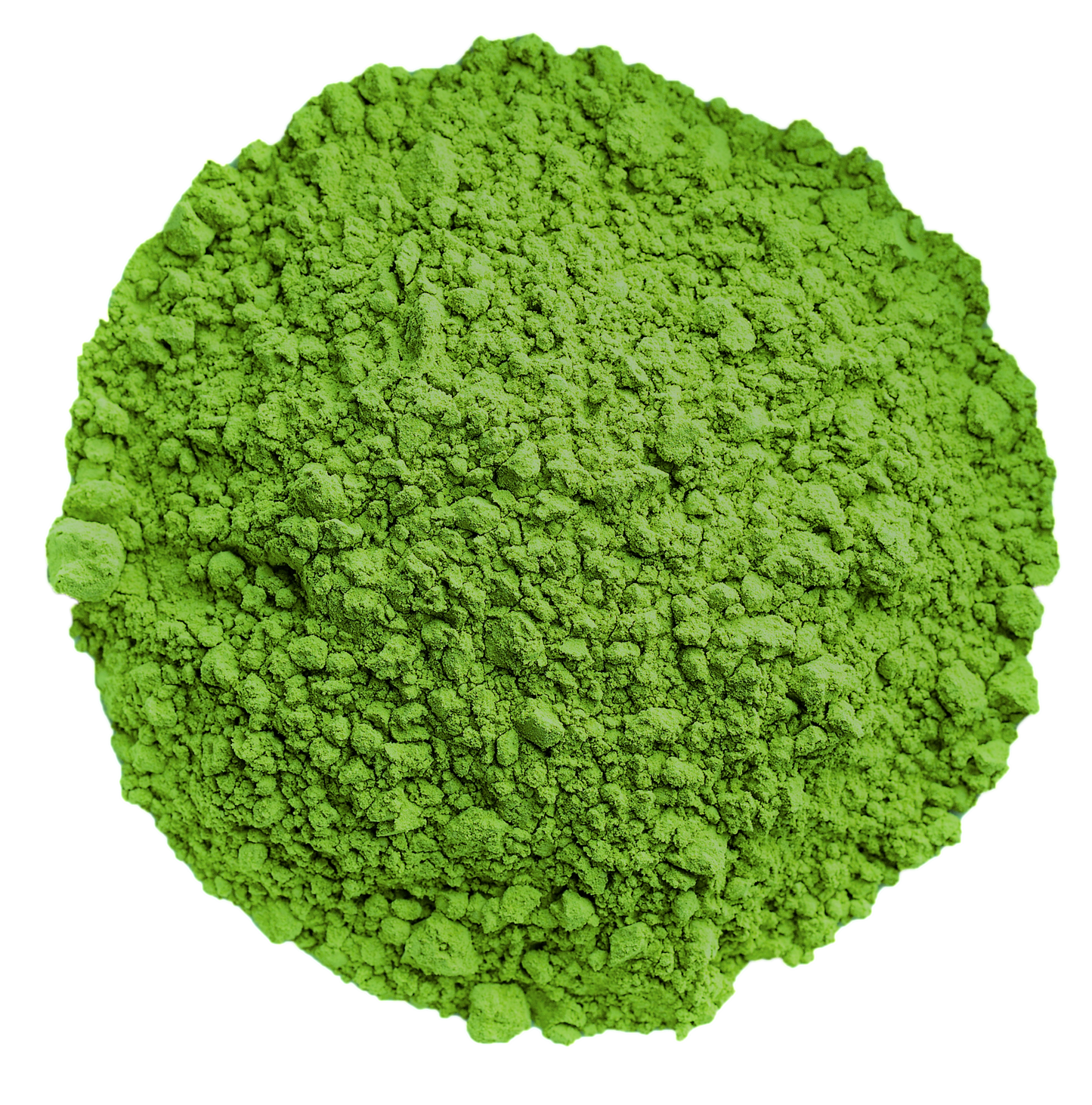 Yuzu Matcha
