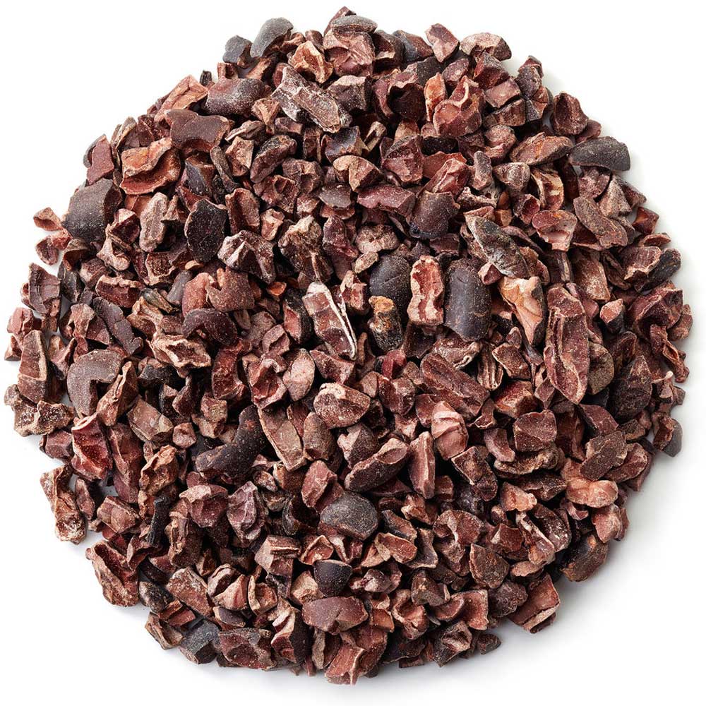 Cacao Nibs