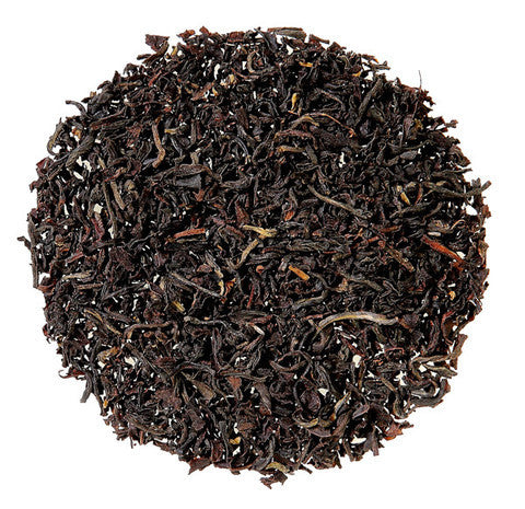 Canadian Blend (Orange Pekoe)