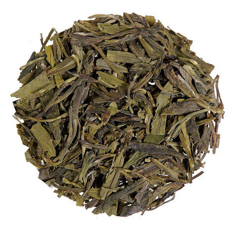 Japanese Sencha