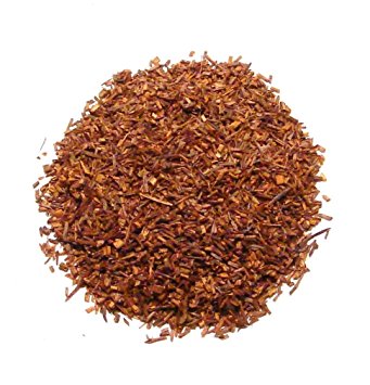 Vanilla Rooibos