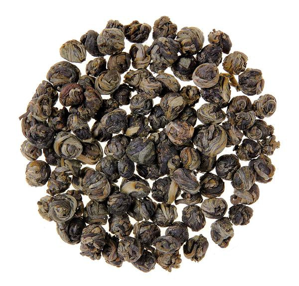 Jasmine Pearls