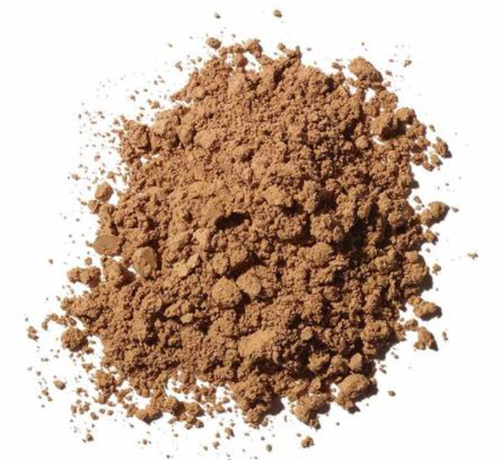 Reishi Mushroom Powder