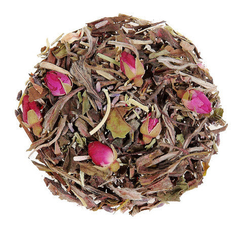 White Tea