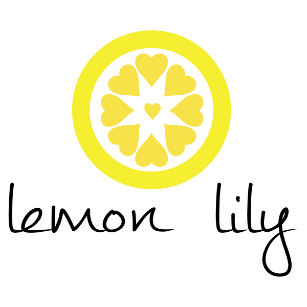 Lemon Lily Tea Wholesale