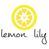 Lemon Lily Tea Wholesale