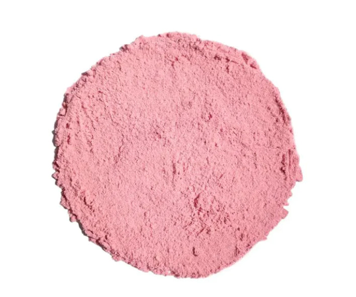 Sakura Powder