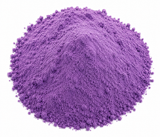 Ube Powder