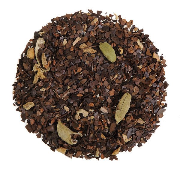 Decaf Chai Masala