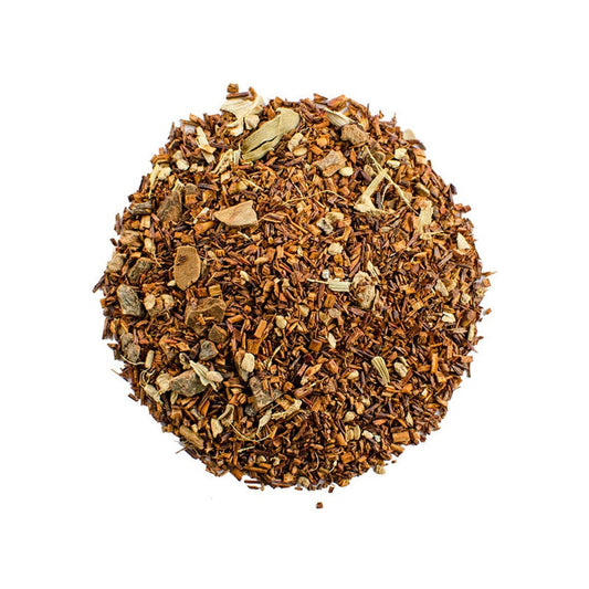 Immunity Chai