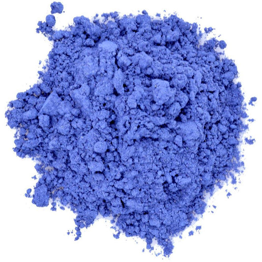 Butterfly Pea Flower Powder