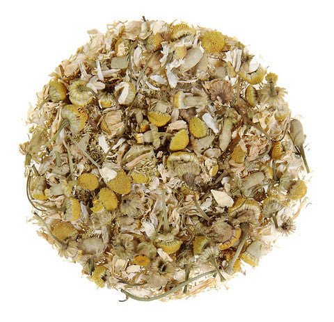 Chamomile