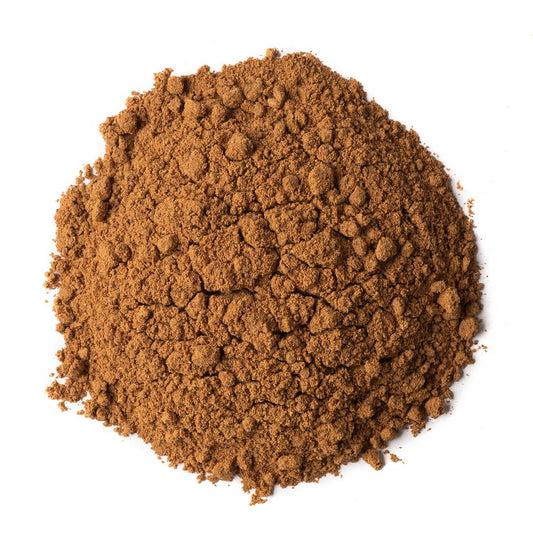 Chai Masala Microground