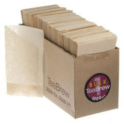 Kraft Filters