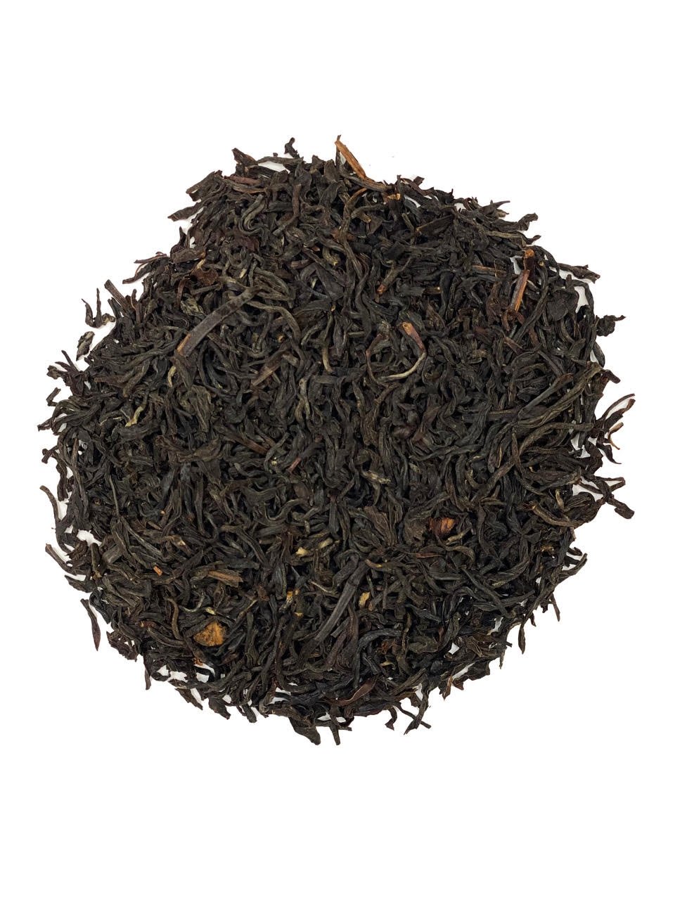 Assam Black Tea