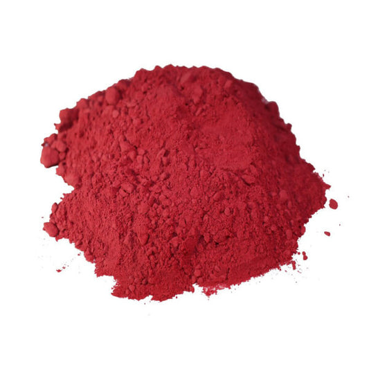 Beetroot Powder