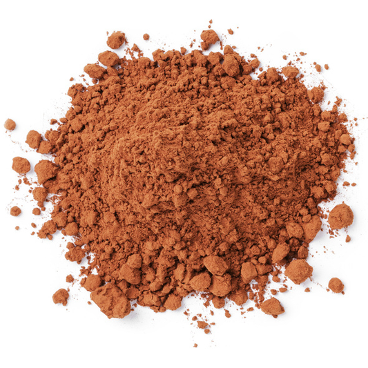 Cacao Powder