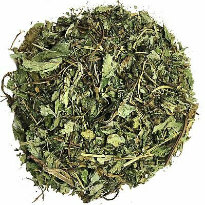 Lemon Balm