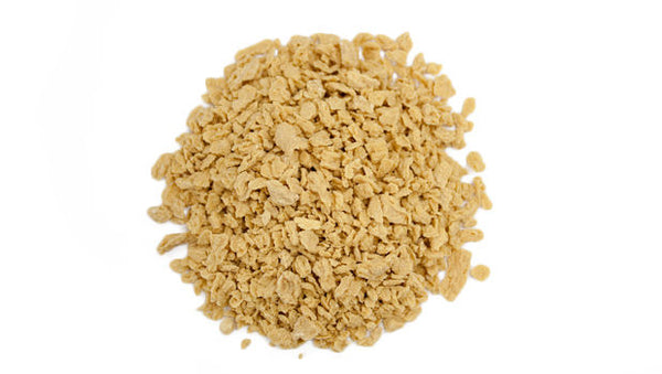Organic Canadian Maple Flakes