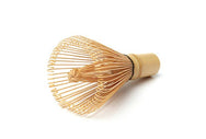 Bamboo Matcha Whisk