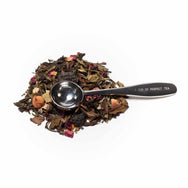 Perfect Cup Tea Spoon