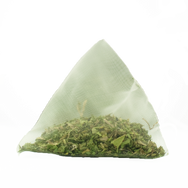 Peppermint