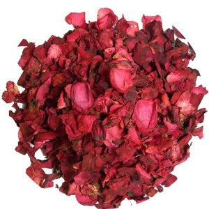 Rose Petals