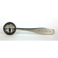 Perfect Cup Tea Spoon